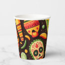 Search for cinco de mayo party supplies Mexican