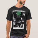 Search for night of the living dead tshirts Classic