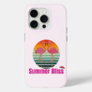 Search for bliss iphone cases Summer