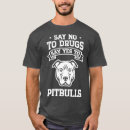 Search for pitbull halloween tshirts Funny