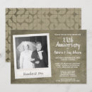 Search for parchment wedding invitations 25th