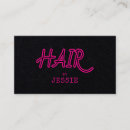 Search for punk business cards Cool