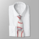 Search for all star ties Sports