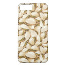 Search for delicious foods iphone cases Eat