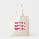 Search for preppy hot tote bags Cute