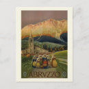 Search for abruzzo Europe
