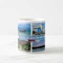 Search for phuket mugs Beach