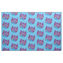Search for cat meow fabric Kitty