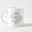 Search for timeless coffee mugs Product