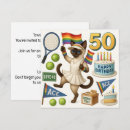 Search for gay birthday invitations Pride
