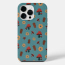 Search for pinecone iphone cases Nature