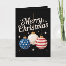 Search for usa christmas cards Xmas