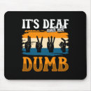 Search for gesturing mousepads Hand