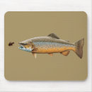 Search for flyfish electronics Angler