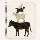 Search for donkey notebooks Animals