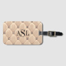 Search for satin accessories Gold