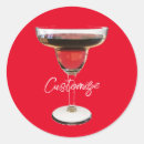 Search for margarita glass stickers Tequila