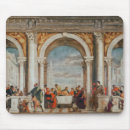 Search for banquet mousepads Dining