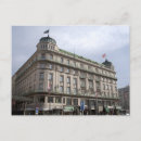 Search for bristol postcards Architecture