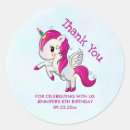 Search for pink pegasus stickers Fantasy
