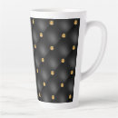 Search for elegant lady mugs Black