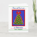 Search for carol lyrics christmas cards Song