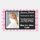 Search for save the date reminder stickers Pink