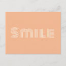 Search for happy quote postcards Simple