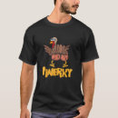 Search for funny twerk tshirts Dance