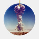 Search for nuclear christmas tree decorations Nuke