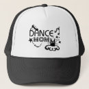 Search for tap dancing hats Jazz