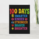 Search for funny english teacher cards Future educator