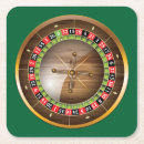 Search for roulette wheel Gamble