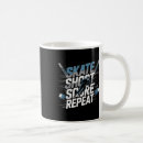 Search for hockey jersey mugs Championship