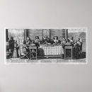 Search for protestant posters 17th