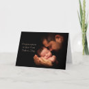 Search for baby daddy cards Infant