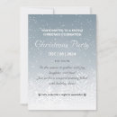 Search for gathering christmas invitations Family holiday gathering