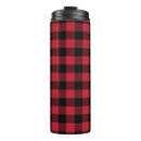 Search for logger mugs Winter
