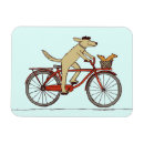 Search for cyclist magnets Funny