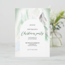 Search for village seasonal invitations Modern
