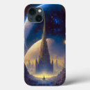 Search for sci fi iphone cases Futuristic