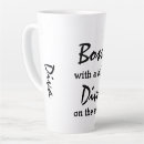 Search for bits mugs For her