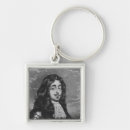 Search for earl key rings Length