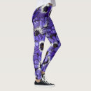 Search for environment leggings Plant