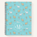 Search for alpaca notebooks South america