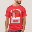 Search for funny alex tshirts 4th of july
