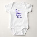 Search for physics baby clothes Scientist