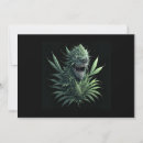 Search for weeds invitations Plant