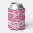 Search for pink camo food storage Trendy