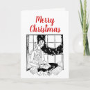 Search for 1920s christmas cards 1930s